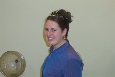 joe_and_sarai (82).jpg